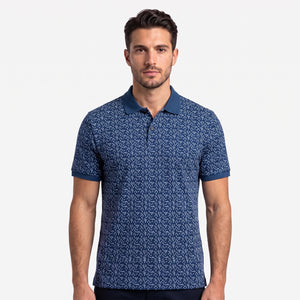 DS DAMAT T-SHIRT (R FIT) - 0HC145478800M