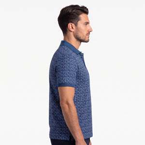 DS DAMAT T-SHIRT (R FIT) - 0HC145478800M