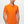 D'S Damat Men's Regular Fit Cotton Pique Polo Shirt - 0HC146551000M