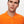 D'S Damat Men's Regular Fit Cotton Pique Polo Shirt - 0HC146551000M
