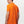 D'S Damat Men's Regular Fit Cotton Pique Polo Shirt - 0HC146551000M