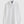 D'S Damat Men's Slim Fit White Cotton Blend Plain Shirt