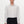 Ds Damat Regular Fit Navy Blue Striped Shirt-D'S DAMAT ONLINE