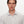 Ds Damat Regular Fit Navy Blue Striped Shirt-D'S DAMAT ONLINE