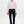 Ds Damat Regular Fit Navy Blue Striped Shirt-D'S DAMAT ONLINE