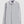 Ds Damat Regular Fit Navy Blue Striped Shirt-D'S DAMAT ONLINE