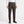 DS DAMAT TROUSER (SLIM FIT) - 0HF03JB16320D