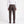 DS DAMAT TROUSER (SLIM FIT) - 0HF03JB16320D