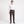 DS DAMAT TROUSER (SLIM FIT) - 0HF03JB16320D