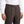 DS DAMAT TROUSER (SLIM FIT) - 0HF03JB16320D