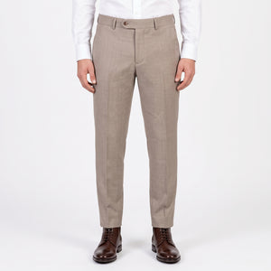DS DAMAT TROUSER (SLIM FIT) - 0HF03KV30320M