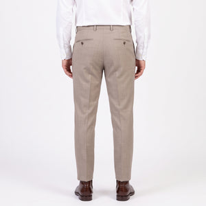 DS DAMAT TROUSER (SLIM FIT) - 0HF03KV30320M