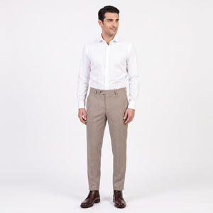 DS DAMAT TROUSER (SLIM FIT) - 0HF03KV30320M