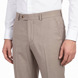 DS DAMAT TROUSER (SLIM FIT) - 0HF03KV30320M