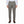 DS DAMAT TROUSER (SLIM FIT) - 0HF03KV30320M