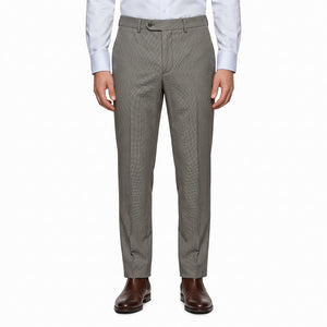 DS DAMAT TROUSER (SLIM FIT) - 0HF03KV30320M
