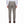 DS DAMAT TROUSER (SLIM FIT) - 0HF03KV30320M