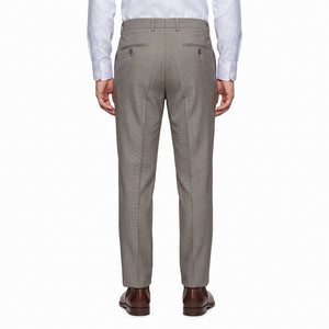 DS DAMAT TROUSER (SLIM FIT) - 0HF03KV30320M