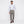 DS DAMAT TROUSER (SLIM FIT) - 0HF03KV30320M
