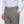 DS DAMAT TROUSER (SLIM FIT) - 0HF03KV30320M