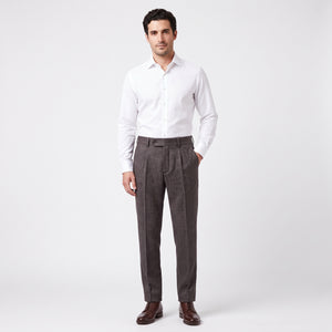 DS DAMAT TROUSER (SLIM FIT) - 0HF03KV32320M