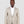 DS Damat Slim Fit Beige Suit-D'S DAMAT ONLINE