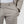 DS Damat Slim Fit Beige Suit-D'S DAMAT ONLINE