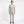 D'S Damat Slim Fit Wool Blend Stretch Suit Premium Men's Formal Suit - 0HF05KV23577M-901