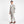 D'S Damat Slim Fit Wool Blend Stretch Suit Premium Men's Formal Suit - 0HF05KV23577M-901