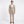 D'S Damat Stretch Blend Suit Premium Polyester Viscose Men's Formal Suit - 0HF05KV29565M-901