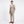 D'S Damat Stretch Blend Suit Premium Polyester Viscose Men's Formal Suit - 0HF05KV29565M-901