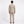 D'S Damat Stretch Blend Suit Premium Polyester Viscose Men's Formal Suit - 0HF05KV29565M-901
