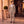 D'S Damat Stretch Blend Suit Premium Polyester Viscose Men's Formal Suit - 0HF05KV29565M-901