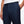 Ds Damat Slim Fit Navy Blue Dobby Suit-D'S DAMAT ONLINE