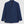 Ds Damat Slim Fit Navy Blue Dobby Suit-D'S DAMAT ONLINE