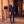 D'S Damat Regular Fit Wool Blend Stretch Suit Premium Men's Formal Suit 0HF05YS06588M-101