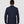 DS Damat Regular Fit Blue Suit-D'S DAMAT ONLINE