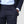 DS Damat Regular Fit Blue Suit-D'S DAMAT ONLINE