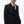 Ds Damat Regular Fit Navy Blue Striped Double Breasted Suit-D'S DAMAT ONLINE