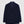 Ds Damat Regular Fit Navy Blue Striped Double Breasted Suit-D'S DAMAT ONLINE