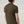 DS DAMAT KNITWEAR T-SHIRT (SLI - 0HF069421001M