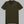 DS DAMAT KNITWEAR T-SHIRT (SLI - 0HF069421001M