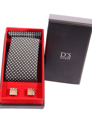 Ds Damat Accessory Sets-D'S DAMAT ONLINE