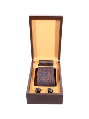 Ds Damat Accessory Sets-D'S DAMAT ONLINE