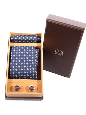 Ds Damat Accessory Sets-D'S DAMAT ONLINE