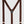 DS Damat Brown Trouser Suspenders - 0HF752100ORGM