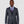 DS Damat  Combined Slim Fit Navy Blue Suit-D'S DAMAT ONLINE