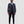 DS Damat  Combined Slim Fit Navy Blue Suit-D'S DAMAT ONLINE
