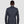 DS Damat  Combined Slim Fit Navy Blue Suit-D'S DAMAT ONLINE