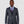 DS Damat  Combined Slim Fit Navy Blue Suit-D'S DAMAT ONLINE